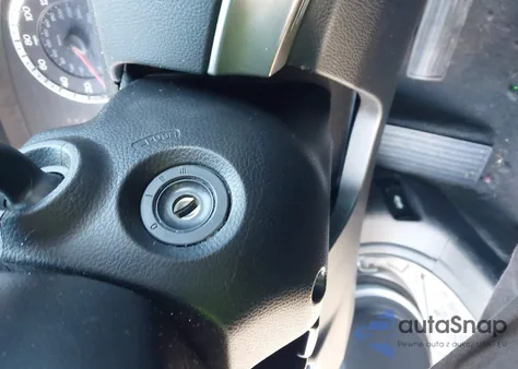 2009 Honda Accord 2.4 Ex from USA, damaged, VIN 1HGCP26739A048481